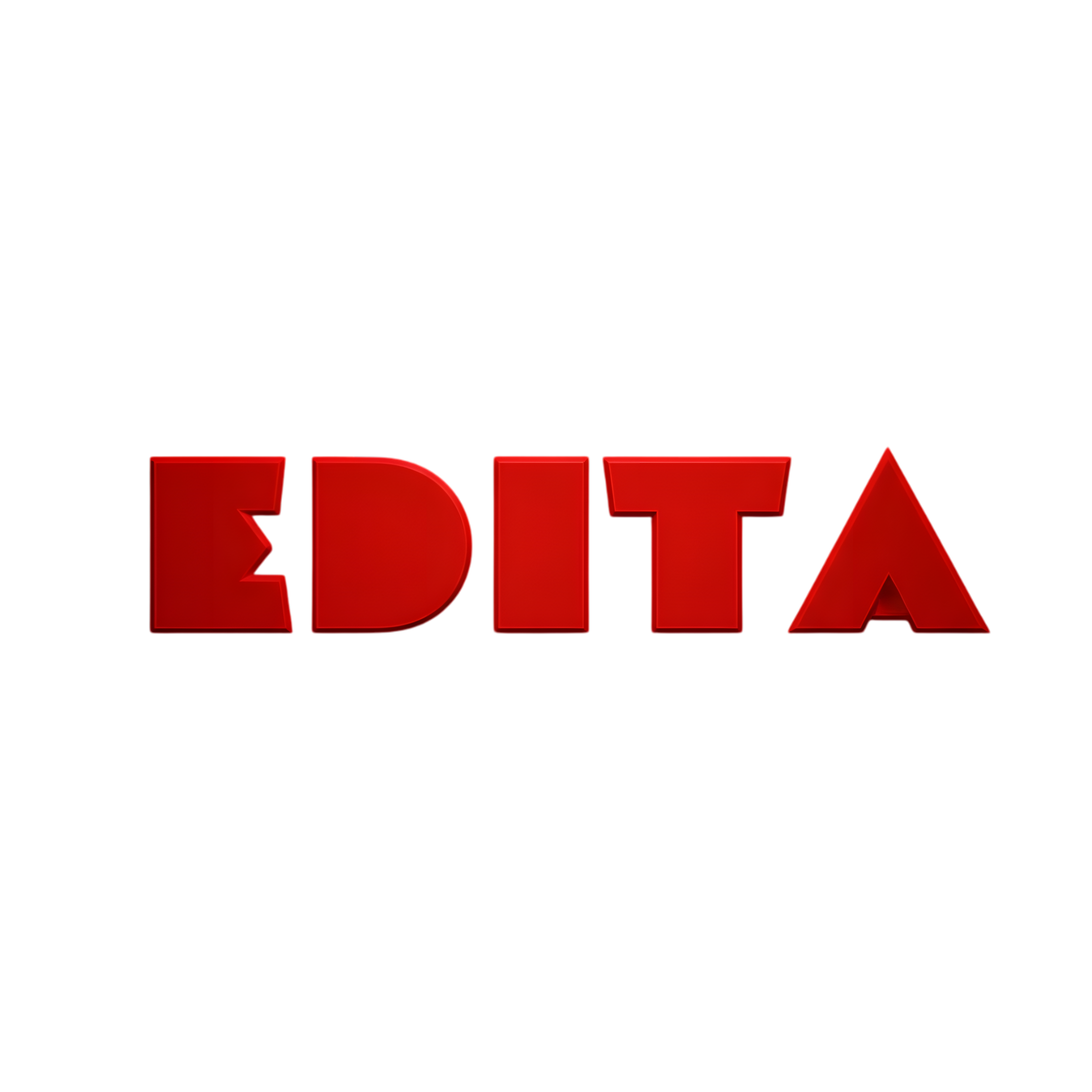 EDITA