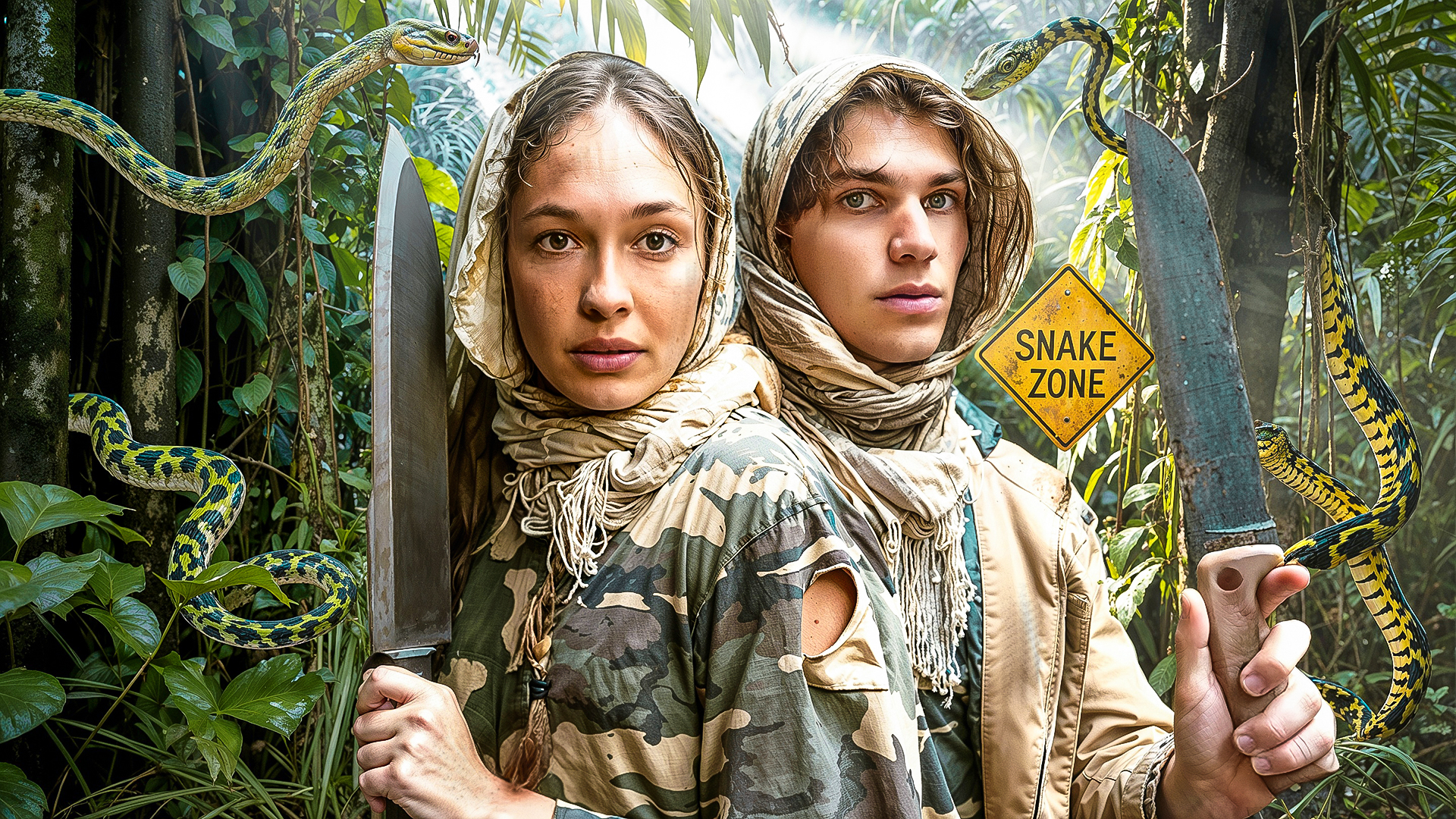 Recent thumbnail design